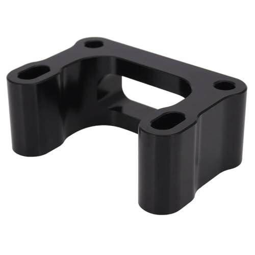 Elevador de manillar para eliminar dolor de espalda en motos Sur Ron Light Bee