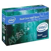 Ce Intel Xeon Dual-Core 5130 2GHz Woodcrest Active/1U BX805565130A