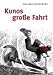 Produktbild Kunos grosse Fahrt
