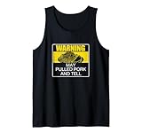 Porkaholic Griller