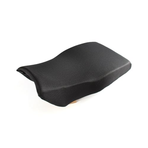 Asiento pasajero cuatrimoto de 47 cm para rutas en buggy y bicicleta de 4 ruedas