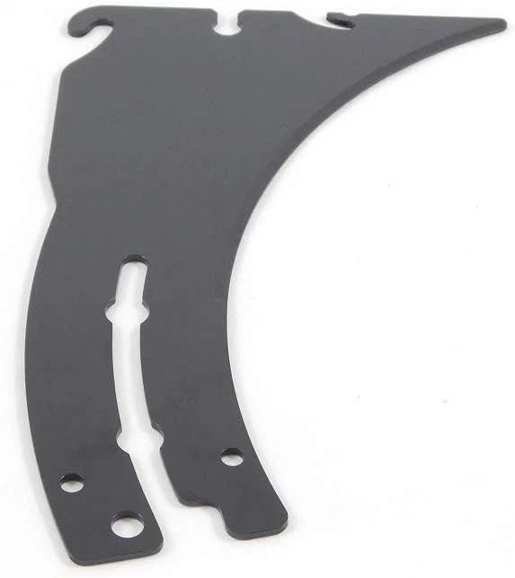 DW745 Table Saw Riving Knife for Dewalt, Replacement N030675
