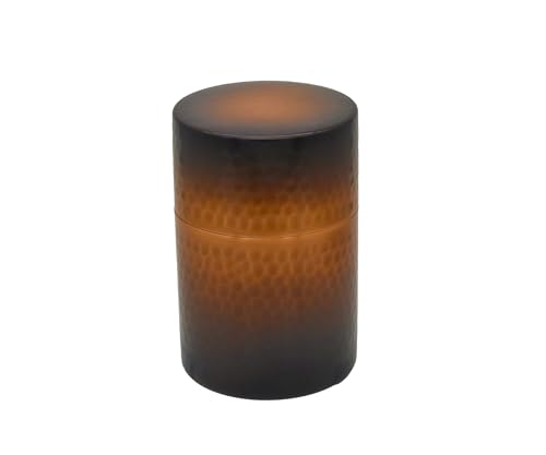 V {  ij ԓdグ Ȗ MtgbsOdl