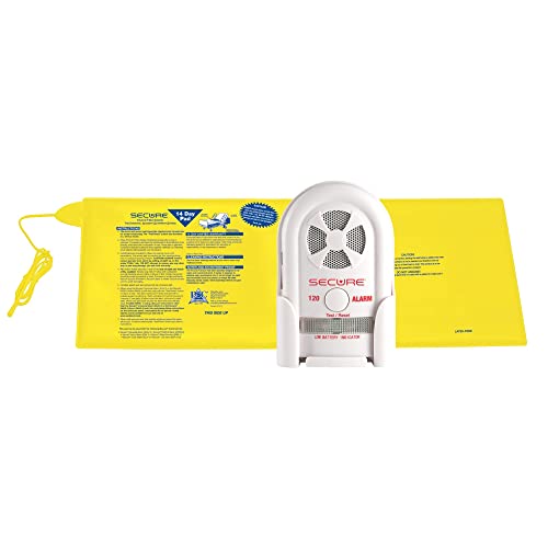 The 30 Best Patient Alarms of 2024 [Verified] Cherry Picks