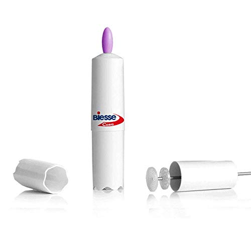 Cremafacile, montalatte rapido e facile da usare