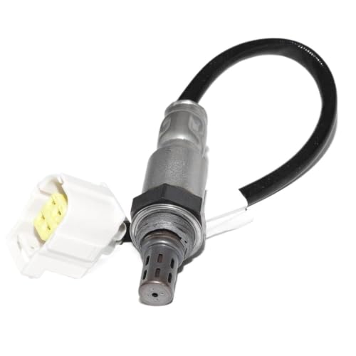 Sonde lambda Wrangler capteur oxygène O2 Commander air fuel ratio 5149170AA