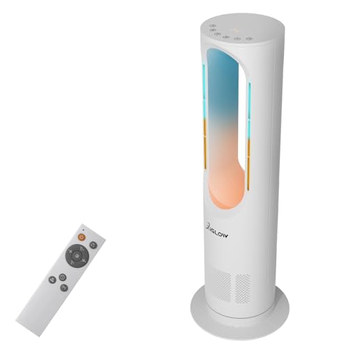 タワーファン セラミックヒーター」の人気商品一覧 | 安い商品を通販