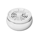 Máquina limpiadora de frutas, purificador de alimentos, 4 modos, impermeable, lavadora multifuncional de frutas y verduras, para el hogar, cocina, granos, carne, arroz, mariscos