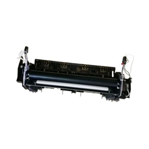 Unité de fusion pour Brother MFC 8890 8370 8480 bloc chauffant 110V