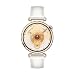 Imagen de Huawei Reloj Inteligente Watch GT 6 GPS de 41 mm