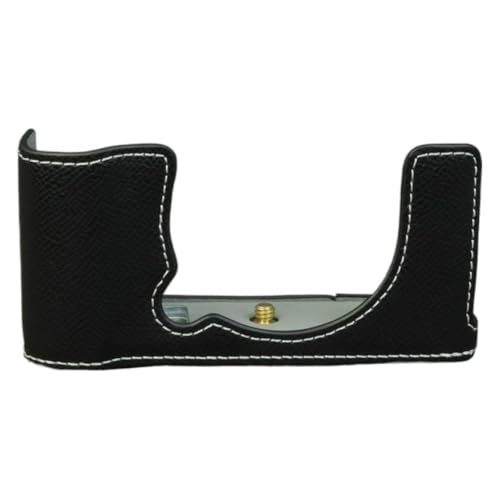 Fuji X-e5 ~[XJpیJP[X n[tP[X \tg}CNt@Co[Ci[t E8P2 1/4C` JJo[ Fuji X-e5