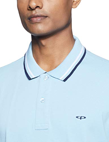 Image of Colorplus Men's Polo