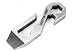 Griffin Pocket Tool - Mini - Titanium