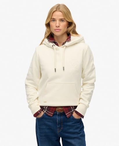 Chemise Superdry Chemise merchant Suika EU - vue 4