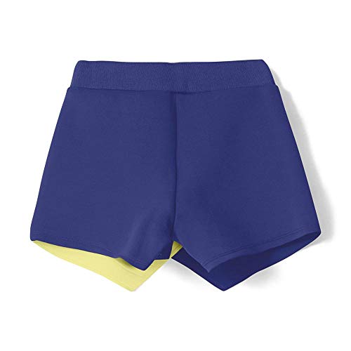 Short Saia Lilica Ripilica Infantil - 10111600i