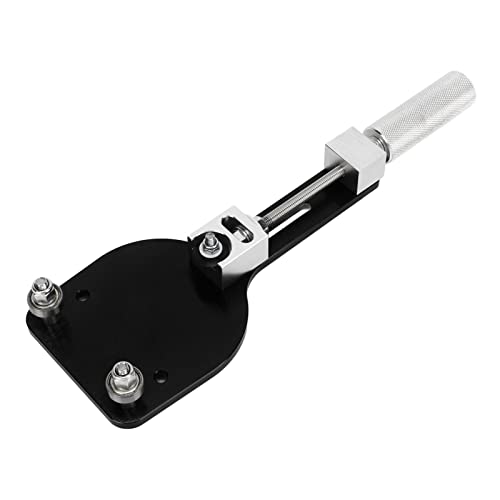 Cortador de Filtro de óleo, Ferramenta de Corte de Recipiente de Filtro à Prova de Quebra 77750 Resi