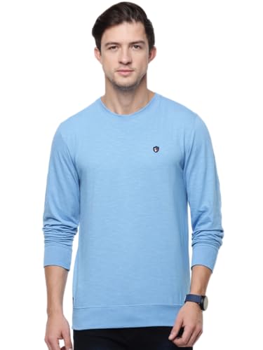 Image of Macroman M-Series Men T-Shirt
