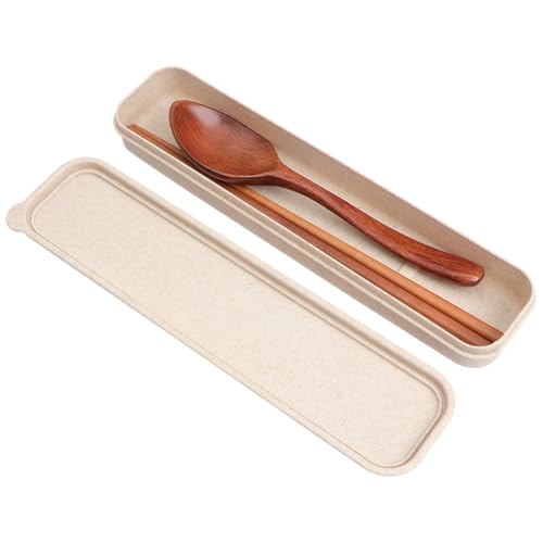 TIKODIDA ؐJg[Zbg  Xv[ [t 3_ ^їpHLbg H◷s sNjbNp