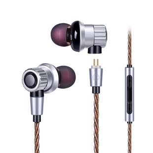 Cz 3.5mm }CNt CzCtH CzL dቹ nC] NAʘb Rh~ ʒ G炷 i-phone p/Android/PC @Ή }CNtCz (zCg)
