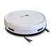 Imagen de Wiizzee Robot Aspirador AR02