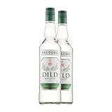 De Danske Spritfabrikker