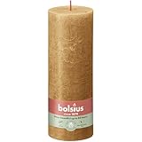 Bolsius