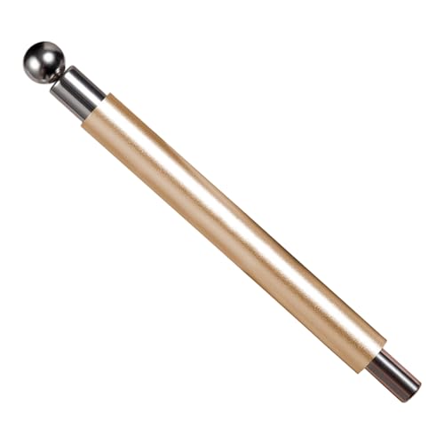 Nail Magnet | LgAClCNtg}Olbg 2`bvt,X`[r[Yy }jLAANZT[, eB[ l S v