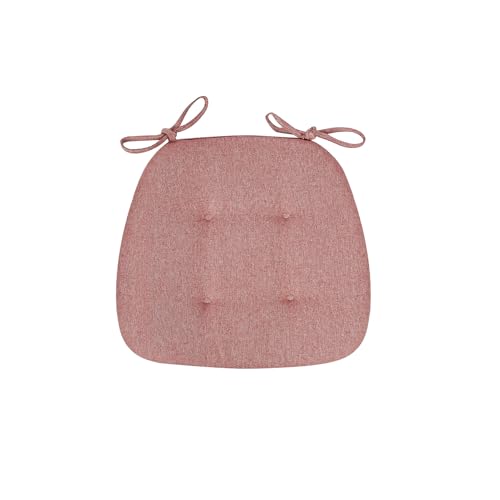 ֎qpNbVA Lb``FANbV 1/2/4Zbg U^ ~߃`FApbh Rt ʋC RbglV[gNbV I[V[YV[gpbh A_CjO[AItBXp(D,2pcs(16x17inch))