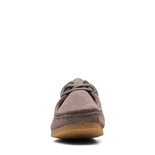 Image of Clarks Men's Shacre II Run Loafers