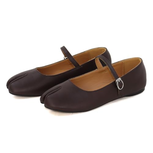 [���o�e�B�[ �h�[��] �p���v�X ���� ���[�q�[�� �X�g���b�v �����Ƃ����߂� �o�u�[�V�� �_�炩�� �ɂ��Ȃ� �؂��� ���f�B�[�X ���U�[ ������v �G�i���� �� �u���E�� �V���o�[ �傫���T�C�Y ���� ���� 22.5-25.5cm No.1192 (�_