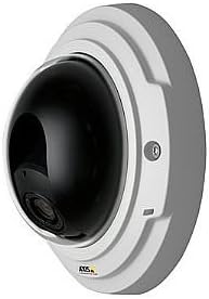 AXIS P3354 12mm - network camera