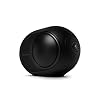Devialet Phantom II - 95 dB - Compact Wireless Speaker - Matte Black