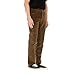Produktbild Wrangler Herren Arizona Corduroy Jeans, Teak, 40/34