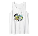 80s Fashion Clothing Apparel Outfits