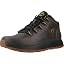 Md Grey Regen Lthr