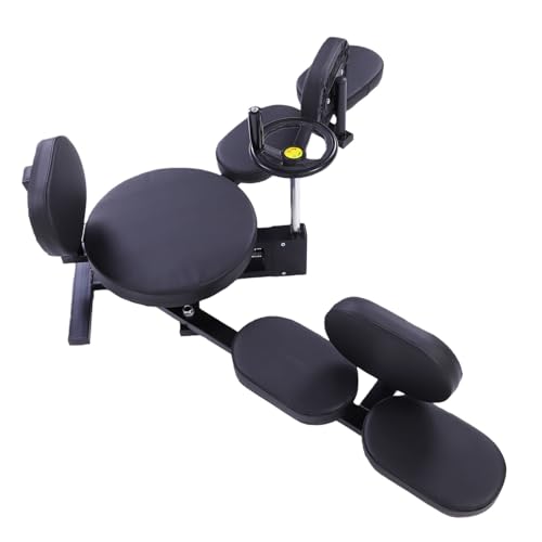 Leg Stretcher con diseño ergonómico multifuncional miniatura 7