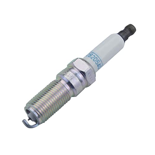 Candele per Automobile 4x 41-108 12620540 Iridium Spark Plug