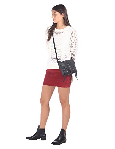 Image of AEROPOSTALE Women's Cotton Casual Sweater