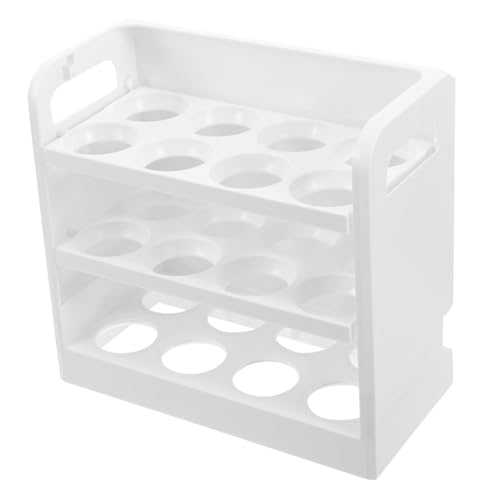 UTHCLO ①ɗp[bN  hA[ t z_[ X^h 肵fUC e