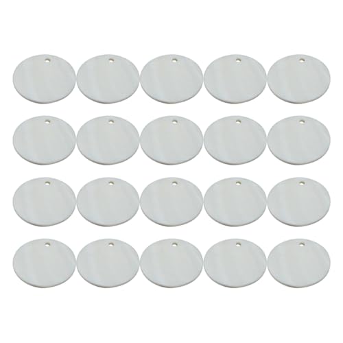 DIYEAH �V�R�W���L�V�F���� 20�� ���t�����E���h�C�������O�ł������p�i DIY�A�N�Z�T���[�f�� ���莨����p�`���[�� �n���h���C�h�W