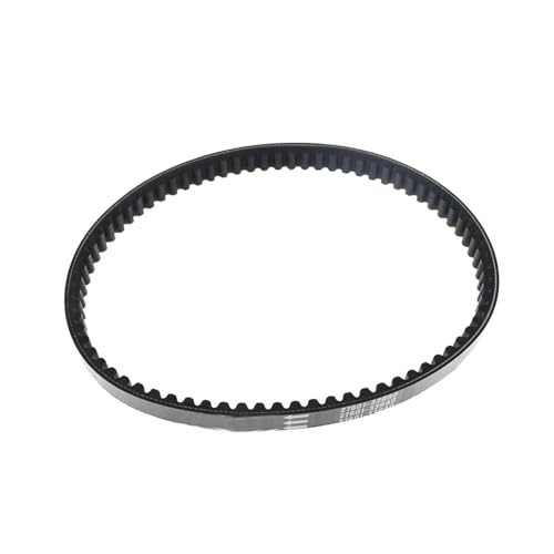 Courroie de transmission moto Suzuki 27601-33G00 pour cyclomoteur VS125 GSR