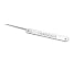 Produktbild Picklock24 Hook Pick Klein