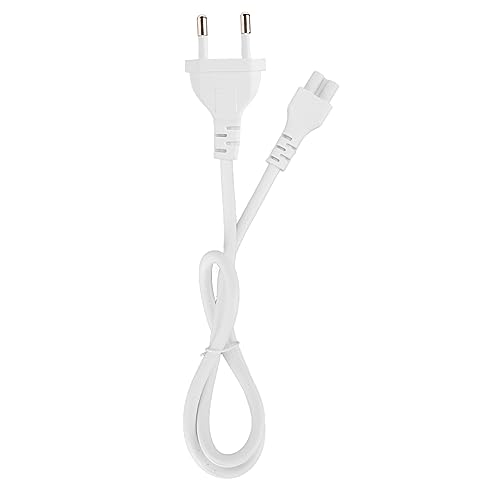Máquina de Fazer Leite de Soja, Máquina de Fazer Leite de Nozes Multifuncional Sem Filtro, Autolimpa