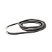 Produktbild Sonia Originelli Handykette Ersatzschnur Necklace Smartphone Kette Umhängen Farbe grau Steel Grey