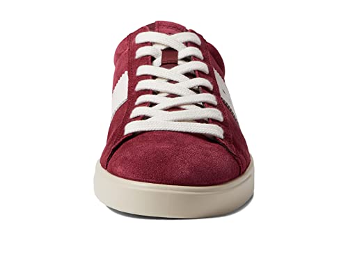 Image of ECCO Womens Street Lite Retro