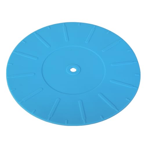 �r�j�[�����R�[�h�v���[���[�p�V���R���X���b�v�}�b�g�A6.69�C���`�ѓd�h�~�^�[���e�[�u���}�b�g�A�ቹ�����ƃm�C�Y�ጸ�^�[���e�[�u���ی�p�b�h�t��