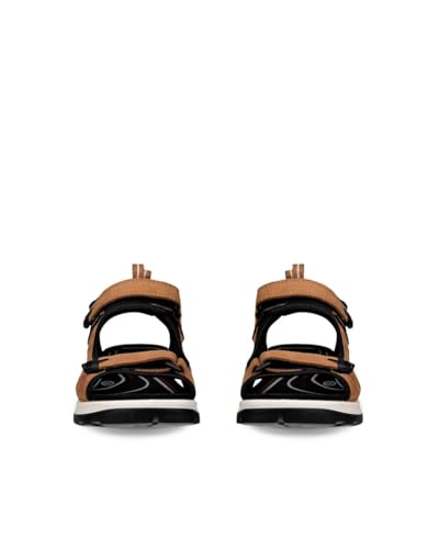 Image of ECCO Women's Offroad ClassicMultisport Outdoor Shoes