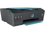HP Smart Tank 516 AiO 3YW70A#670