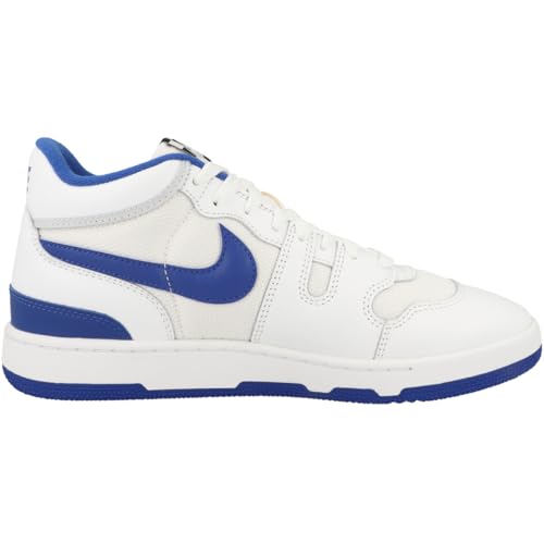 Nike Homme Attack Sneaker la solution pour un style sans compromis