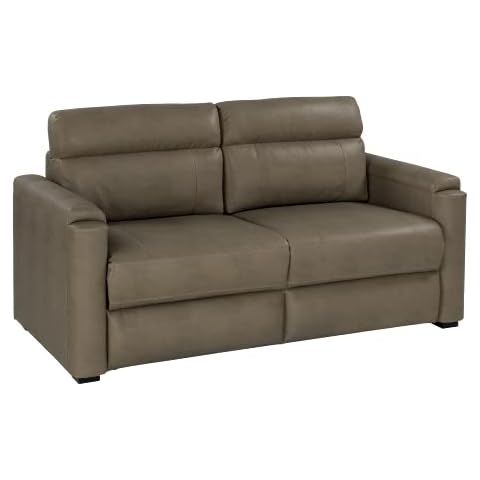 THOMAS PAYNE 68" Tri-Fold Sofa Cover